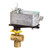 Schneider Electric VS-2313-526-9-13