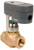 Schneider Electric VS-7213-112-4-04