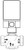 Schneider Electric VS-7223-201-4-08