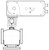 Schneider Electric VS-9313-596-5-14