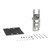 Schneider Electric 9421LF1