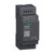 Schneider Electric ABLM1A05036
