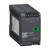 ABLS1A24038