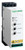 Schneider Electric ATS01N209RT