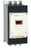 Schneider Electric ATS22C14S6U