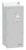 Schneider Electric ATV212WD11N4