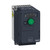 ATV320U06M2C