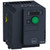 ATV320U11M3C