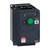 Schneider Electric ATV320U15M2C
