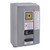 Schneider Electric 8536SBG1V02CS
