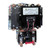 8536SEO2V08