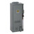 8538SBA21V02S