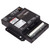 Schneider Electric METSEEM4914E
