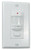 Schneider Electric MSBPA1W