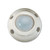 Schneider Electric MSCD2000
