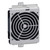 Schneider Electric VX5VPS3001
