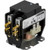8910DP32V14