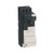 Schneider Electric LUB12