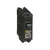 HOM115