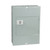 QO612L100DS