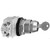 Schneider Electric 9001KS11K1