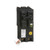 HOM220CAFI