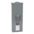 QOM2E2200NRB