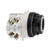 9001SKR1BH13