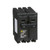 HOM270