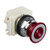 Schneider Electric 9001KR9P35LRR