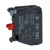 ZBE102