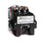 8502SEO2V02S