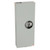 UTH4330T