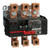 9065SF420
