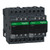 LC2DT25G7