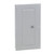 HOM2040L125PC