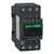 LC1D40AB6