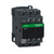 CAD50U7
