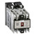 8501XO60V02