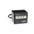 SDSA3650D