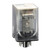 8501KPR12V20