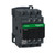 LC1D18G7