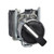 Schneider Electric XB4BD53