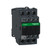 LC1D25BD