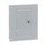 HOM1224L125PC