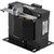 Schneider Electric 9070T3000D1