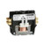8910DP32V09