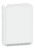 Schneider Electric CW2XA2N