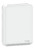 Schneider Electric SLPSXC2