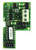 Schneider Electric VCM7260Z5000W
